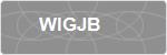 WIGJB