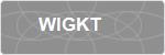 WIGKT