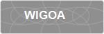 WIGOA