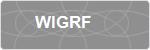 WIGRF
