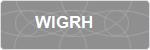 WIGRH