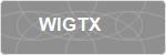 WIGTX