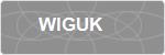 WIGUK