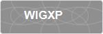 WIGXP
