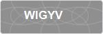 WIGYV