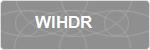 WIHDR