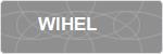 WIHEL