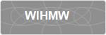 WIHMW