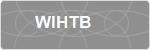 WIHTB