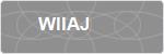WIIAJ