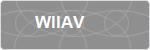 WIIAV