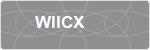 WIICX