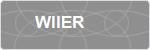 WIIER