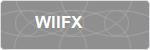 WIIFX