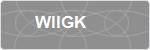 WIIGK