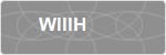 WIIIH