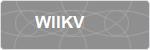 WIIKV