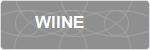WIINE