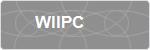 WIIPC