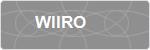 WIIRO