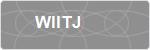 WIITJ