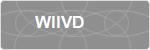 WIIVD