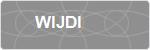 WIJDI