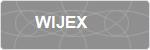WIJEX
