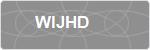 WIJHD