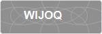 WIJOQ