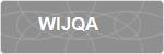 WIJQA