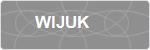 WIJUK