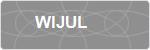 WIJUL