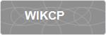 WIKCP