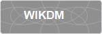 WIKDM