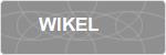 WIKEL