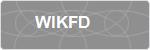 WIKFD