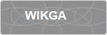 WIKGA