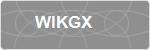 WIKGX
