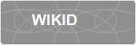 WIKID