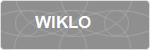 WIKLO