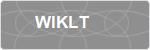 WIKLT