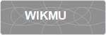 WIKMU
