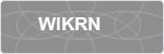 WIKRN