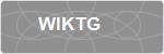 WIKTG