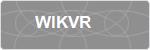 WIKVR