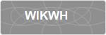 WIKWH