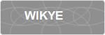 WIKYE