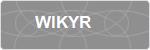 WIKYR