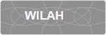 WILAH